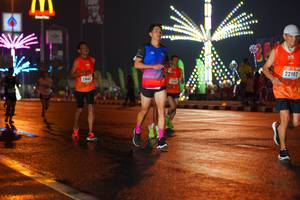 BIB: 22192, 21445
                            <button type="button" onclick="openModal(16176547)" class="btn btn-primary btn-sm float-right btn-popup" data-toggle="modal" data-target=".modal-high-quality">
                        <i class="fas fa-shopping-cart"></i> Add to Cart
                    </button>
                                            <button type="button" onclick="isThisMe(16176547, true)" class="btn btn-success btn-sm float-right btn-popup btn-isme hidden" data-toggle="tooltip" data-placement="bottom" title="นี่คือรูปของคุณใช่ไหม คลิกที่นี่เพื่อเอาเข้าอัลบั้ม">
                        <i class="fas fa-plus"></i> Add to album
                    </button>
                    <button type="button" onclick="isThisMe(16176547, false)" class="btn btn-warning btn-sm float-right btn-popup btn-isnotme hidden">
                        <i class="fas fa-ban"></i> Remove from album
                    </button>